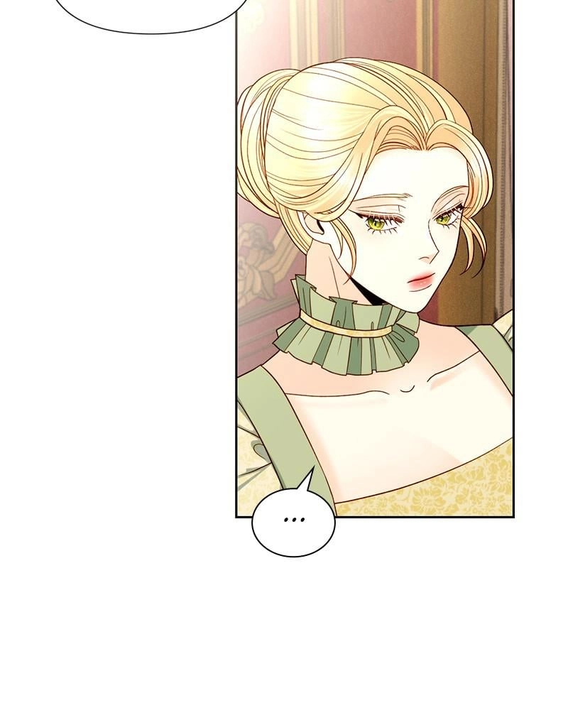 Remarried Empress Chapter 106, page 32 of 94