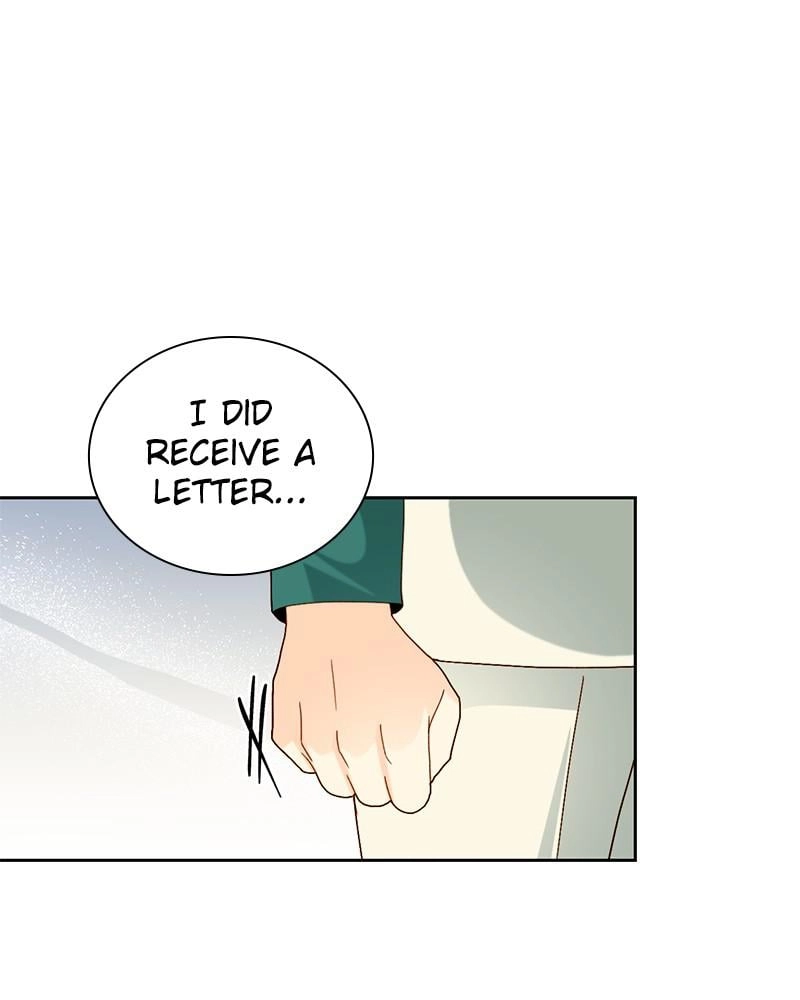 Remarried Empress Chapter 106, page 33 of 94