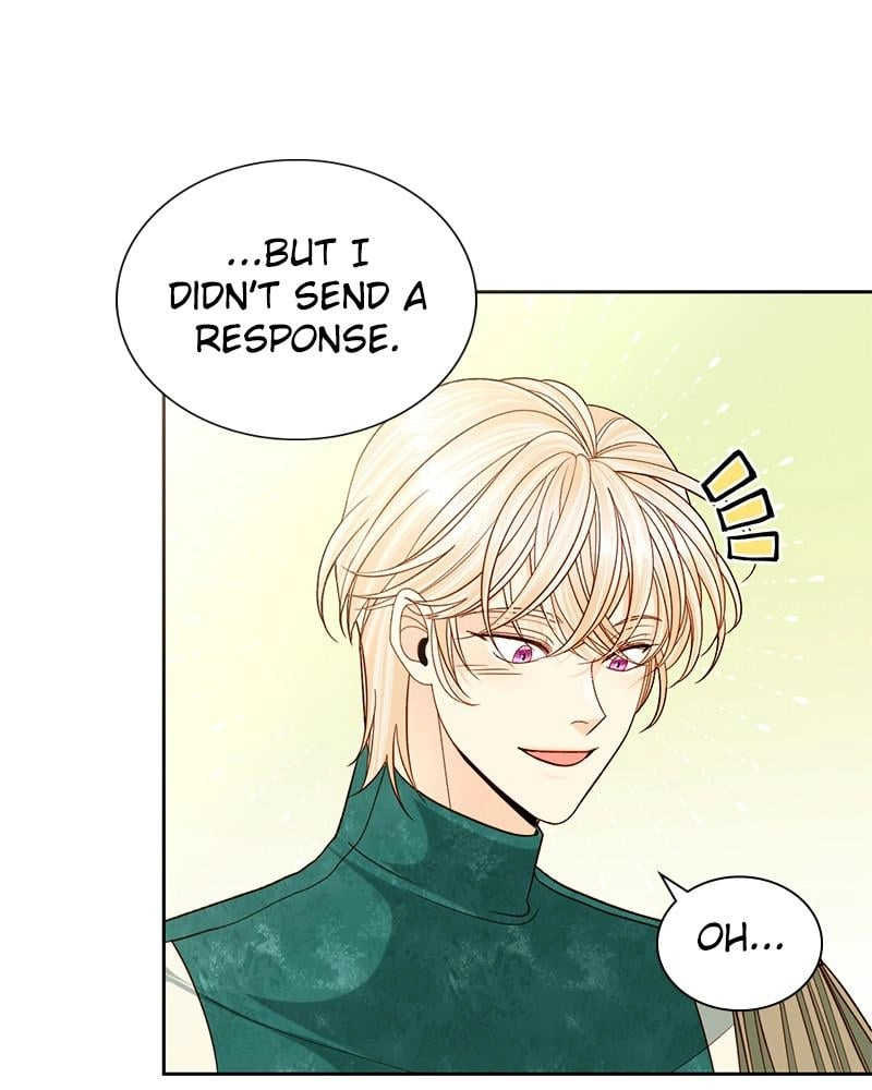 Remarried Empress Chapter 106, page 34 of 94