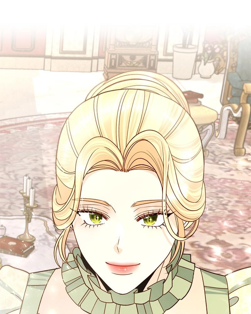 Remarried Empress Chapter 106, page 35 of 94
