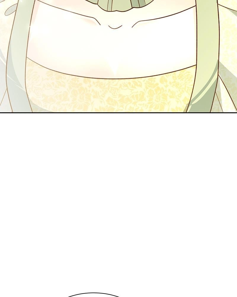 Remarried Empress Chapter 106, page 36 of 94