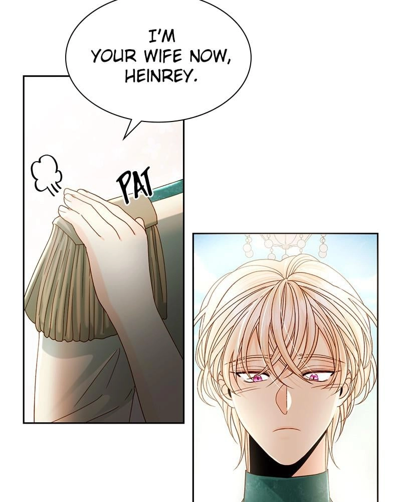Remarried Empress Chapter 106, page 37 of 94
