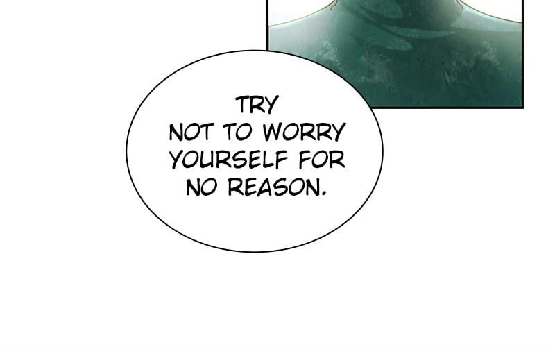 Remarried Empress Chapter 106, page 38 of 94