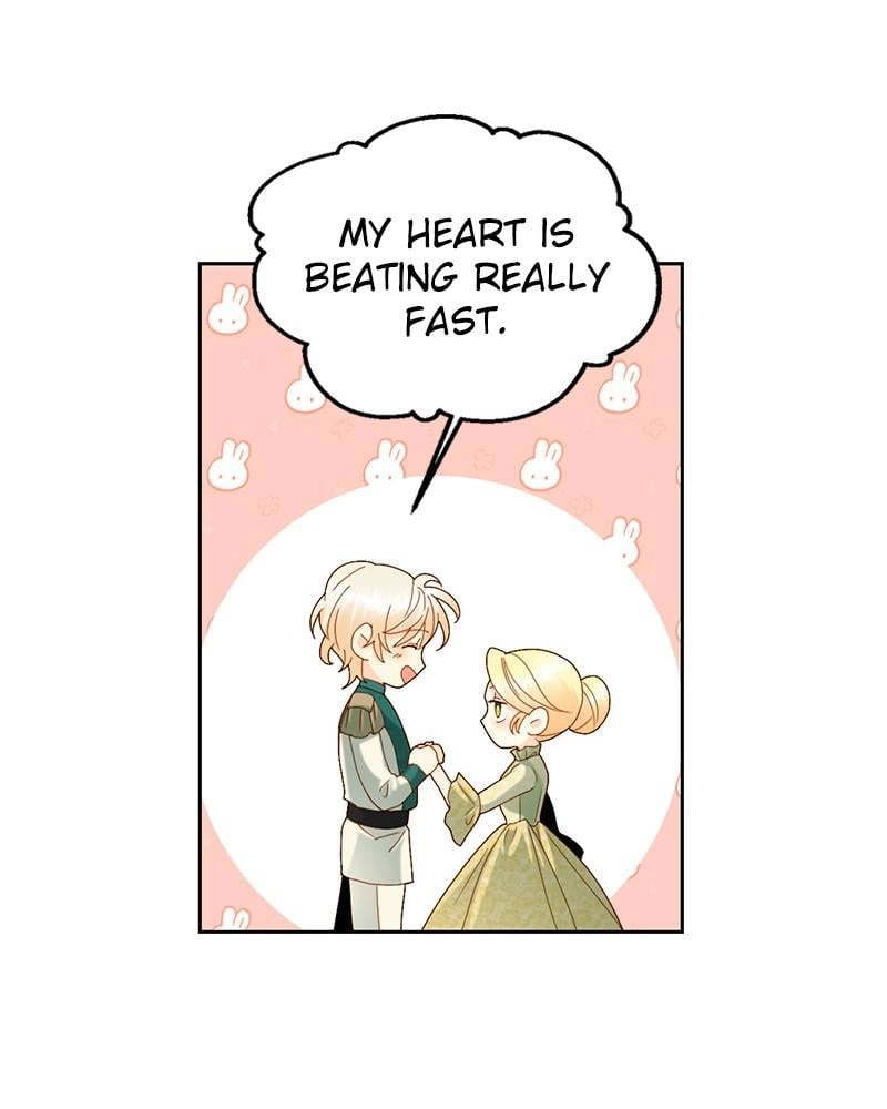 Remarried Empress Chapter 106, page 39 of 94