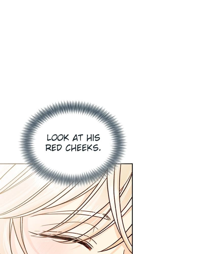 Remarried Empress Chapter 106, page 40 of 94