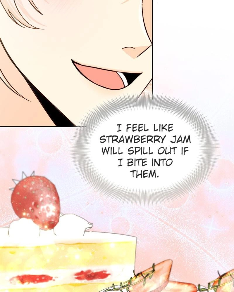 Remarried Empress Chapter 106, page 41 of 94