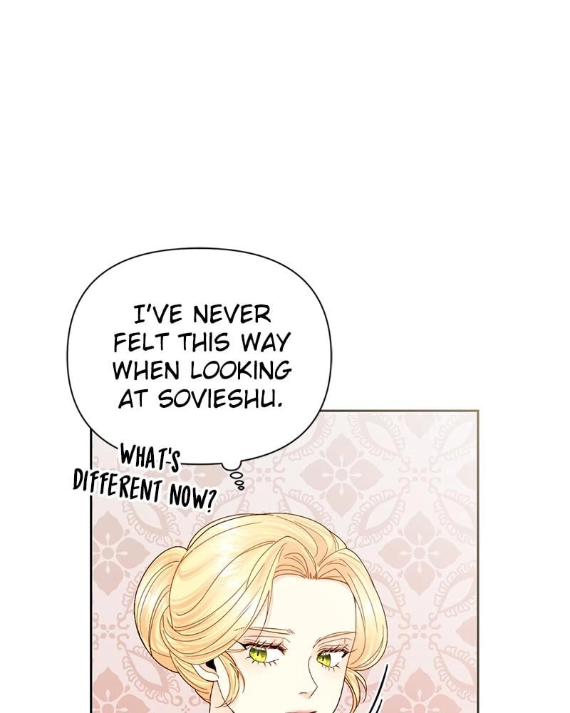 Remarried Empress Chapter 106, page 43 of 94