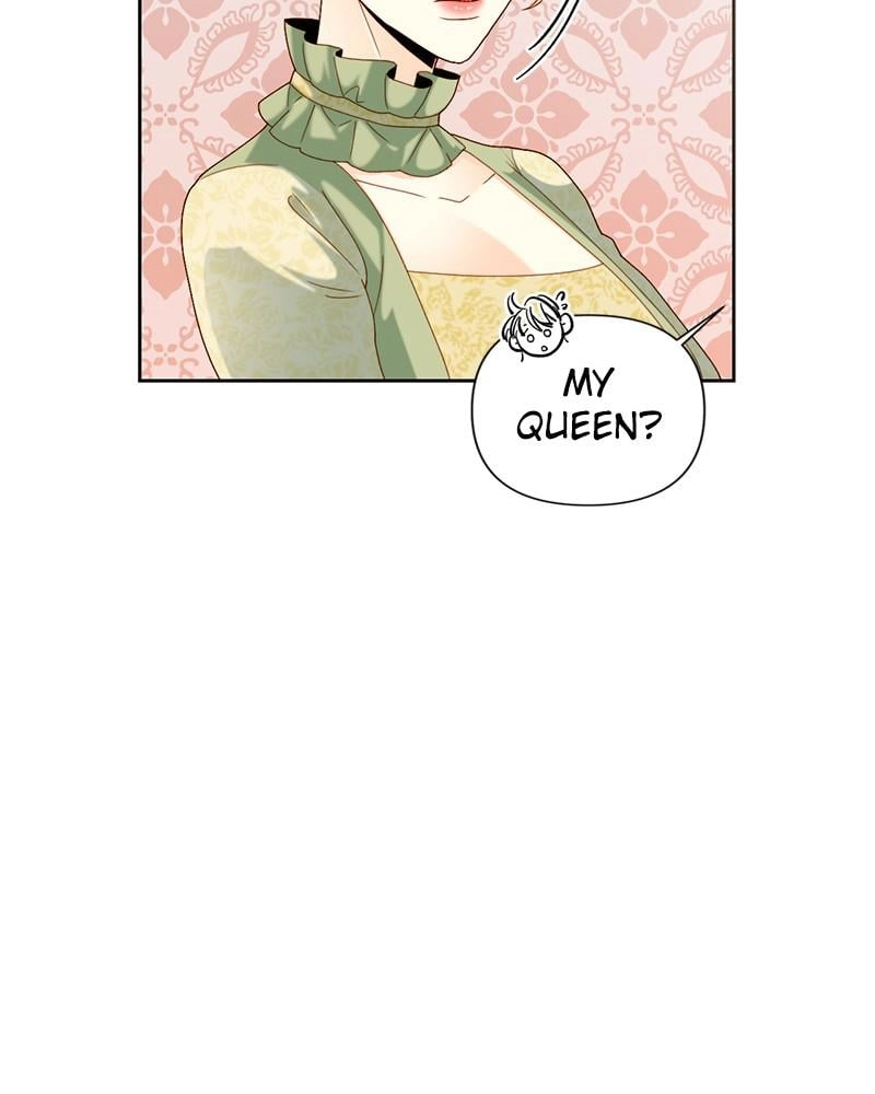Remarried Empress Chapter 106, page 44 of 94