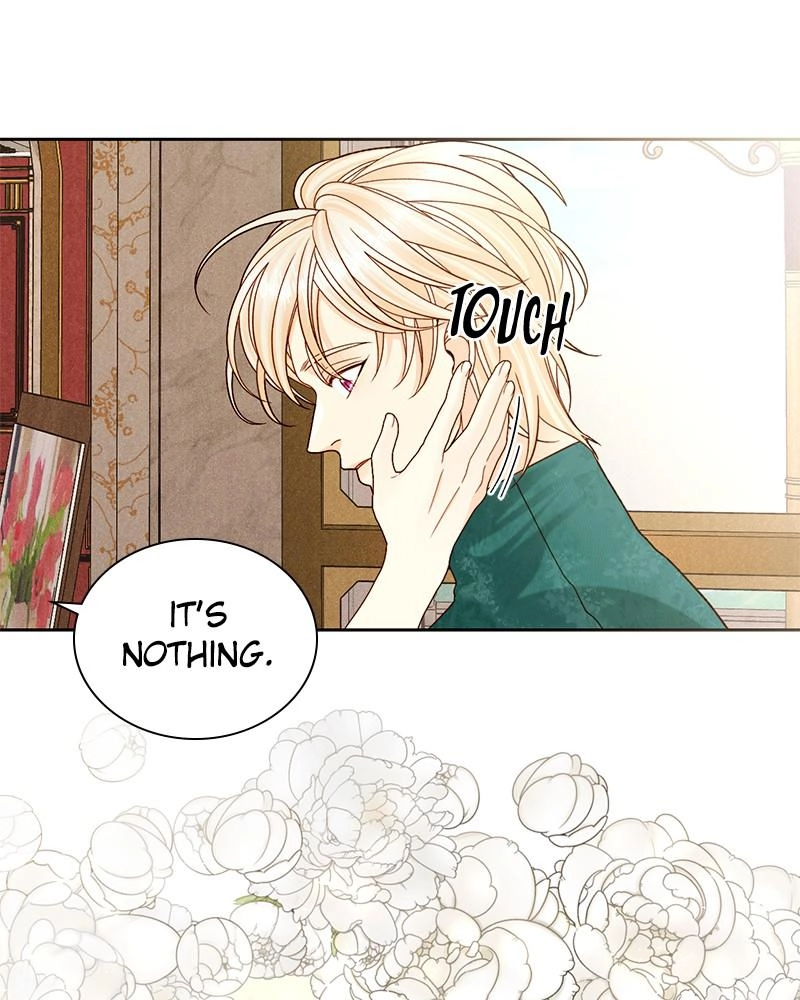 Remarried Empress Chapter 106, page 45 of 94