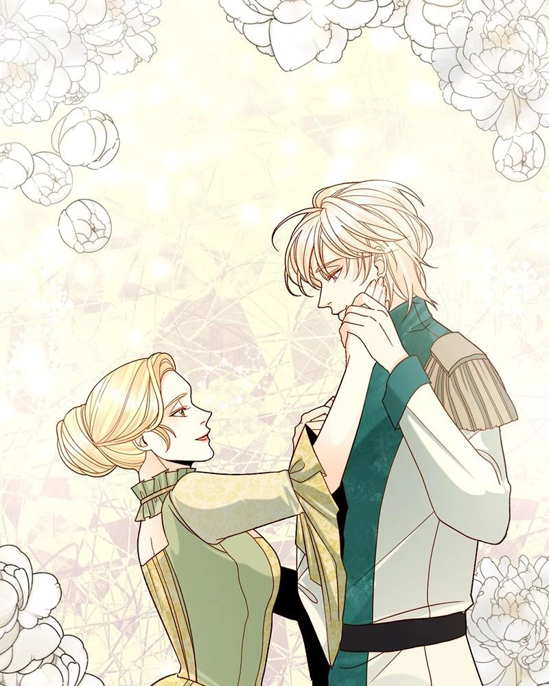 Remarried Empress Chapter 106, page 46 of 94