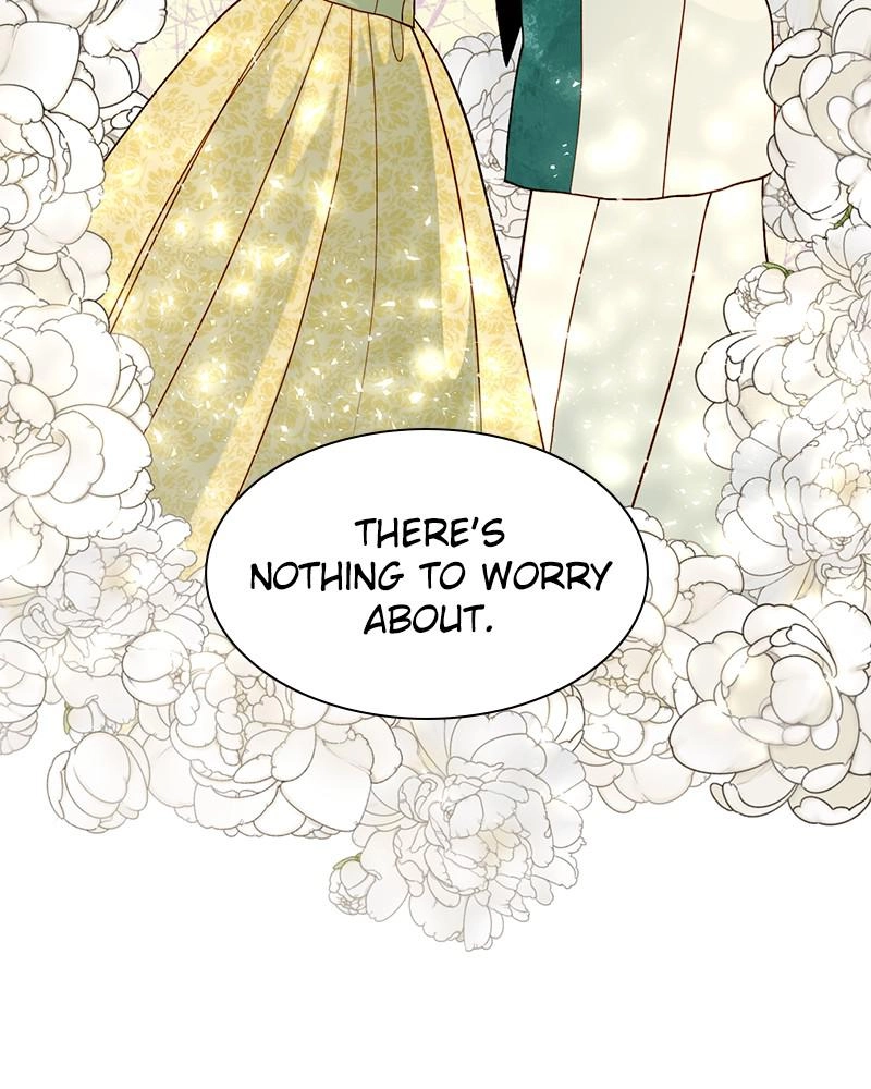 Remarried Empress Chapter 106, page 47 of 94