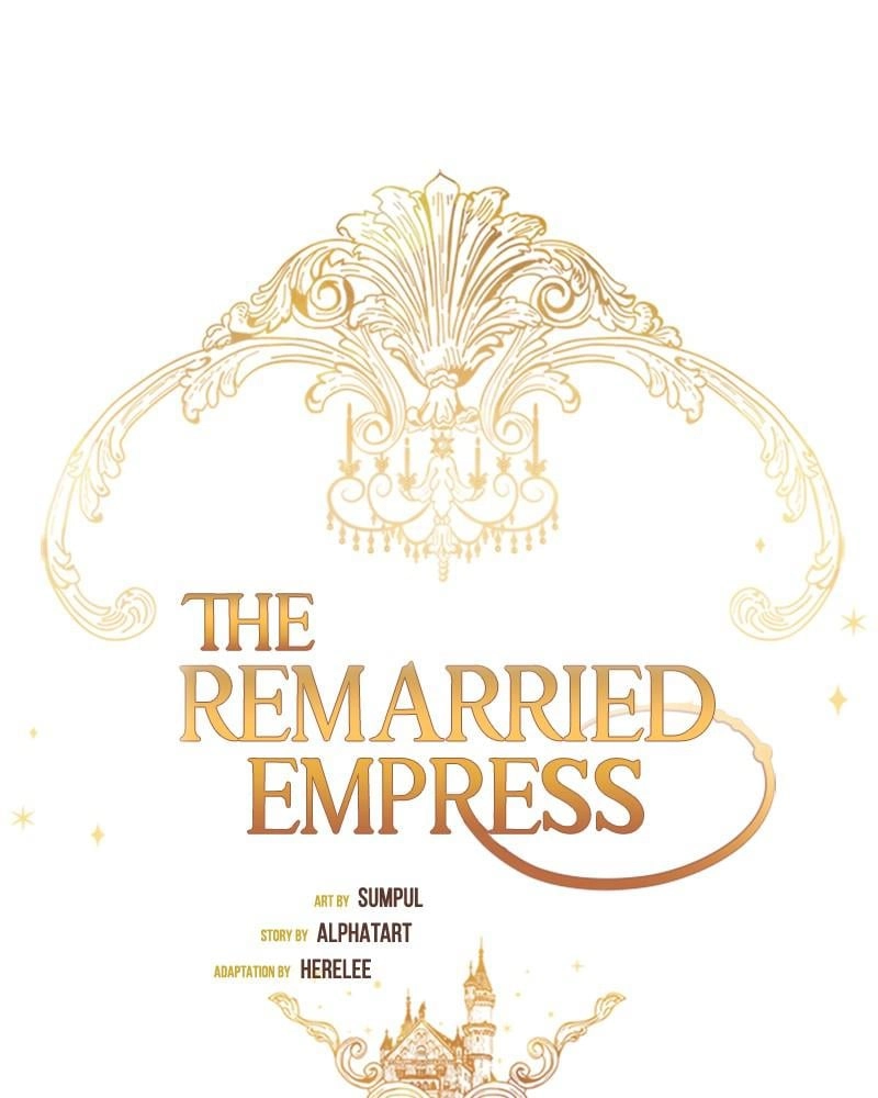 Remarried Empress Chapter 106, page 48 of 94