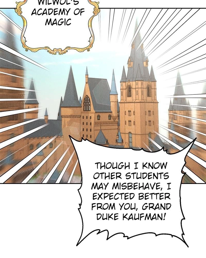 Remarried Empress Chapter 106, page 50 of 94