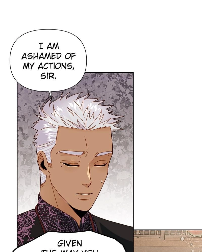 Remarried Empress Chapter 106, page 52 of 94