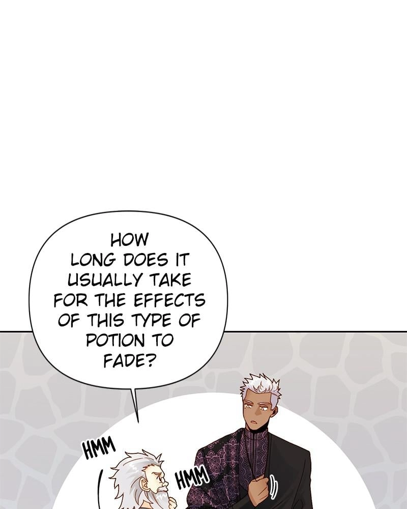 Remarried Empress Chapter 106, page 54 of 94