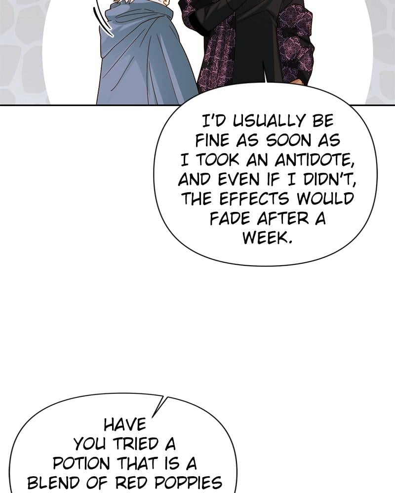 Remarried Empress Chapter 106, page 55 of 94