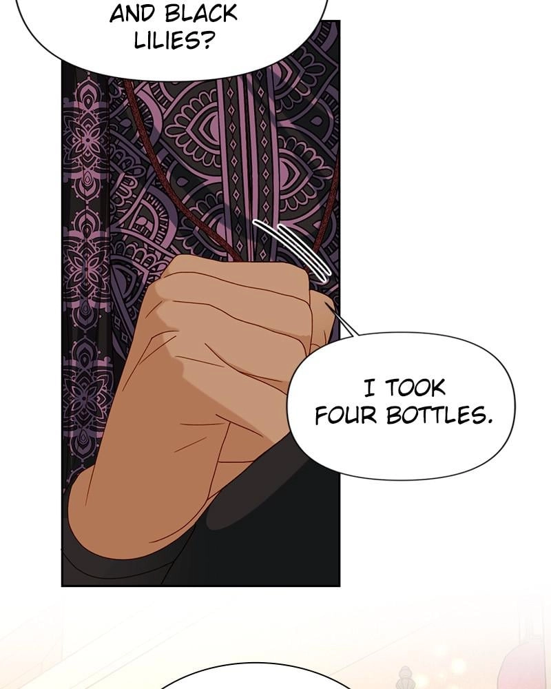Remarried Empress Chapter 106, page 56 of 94
