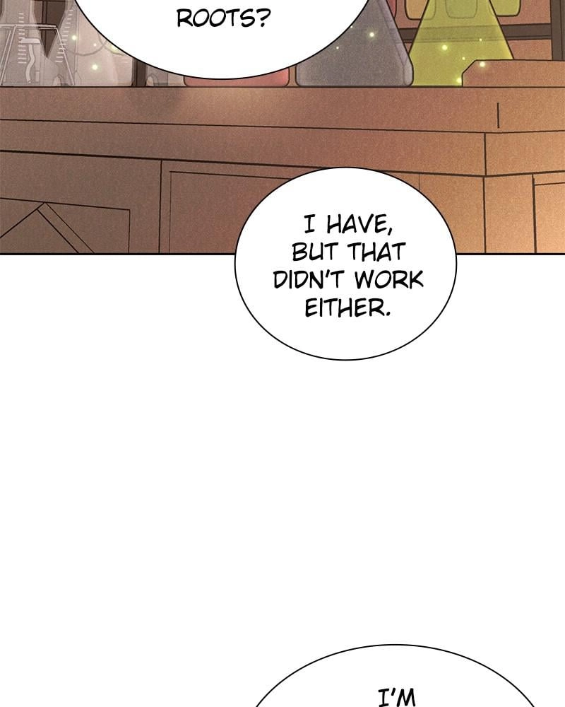 Remarried Empress Chapter 106, page 58 of 94