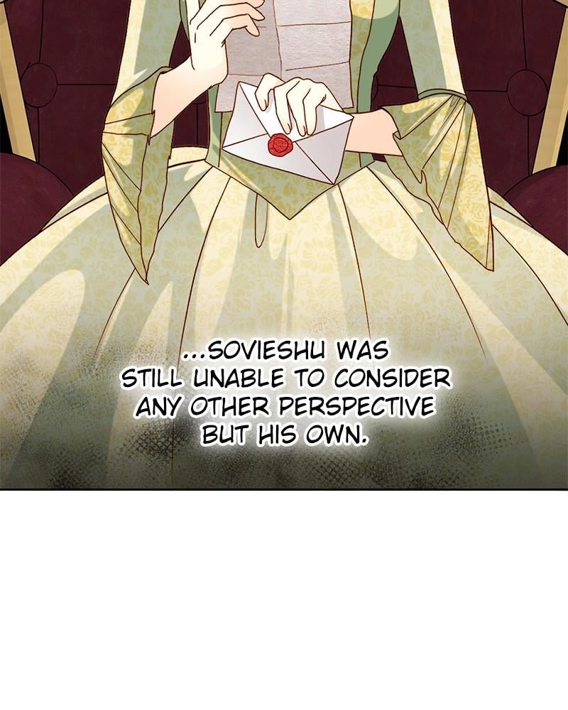 Remarried Empress Chapter 106, page 6 of 94
