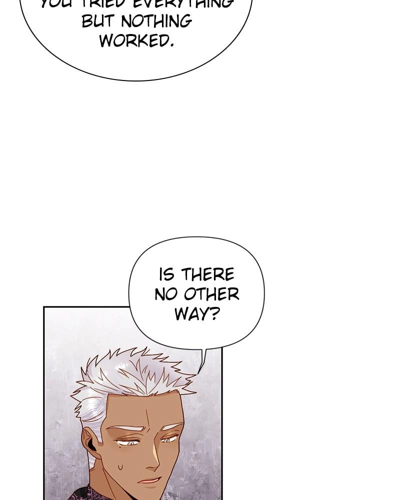 Remarried Empress Chapter 106, page 60 of 94