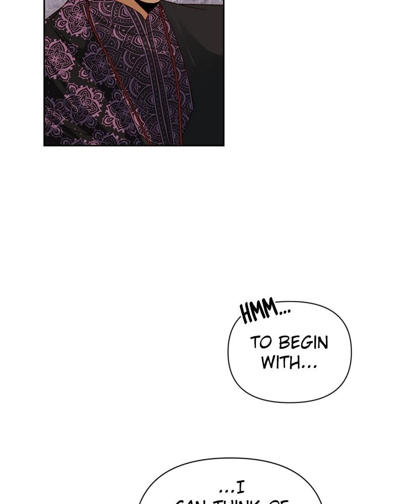 Remarried Empress Chapter 106, page 61 of 94