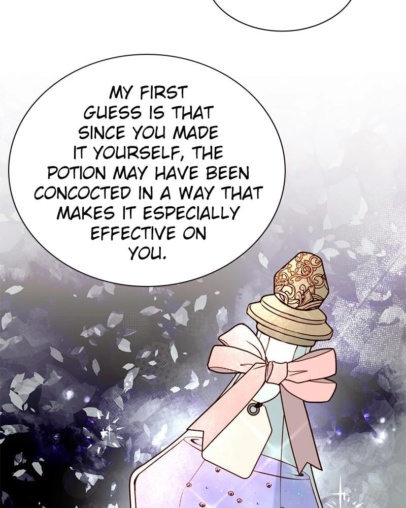Remarried Empress Chapter 106, page 65 of 94
