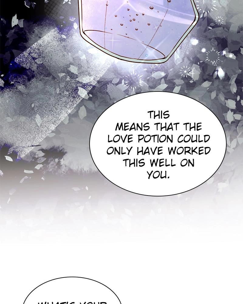 Remarried Empress Chapter 106, page 66 of 94