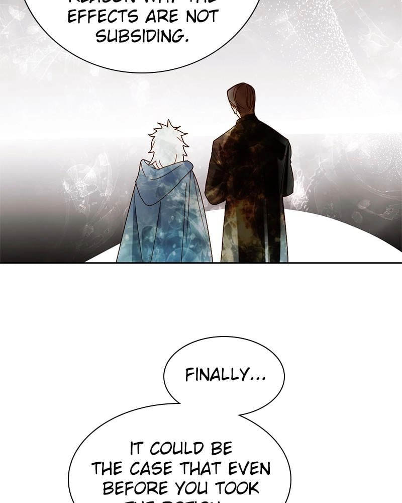 Remarried Empress Chapter 106, page 68 of 94
