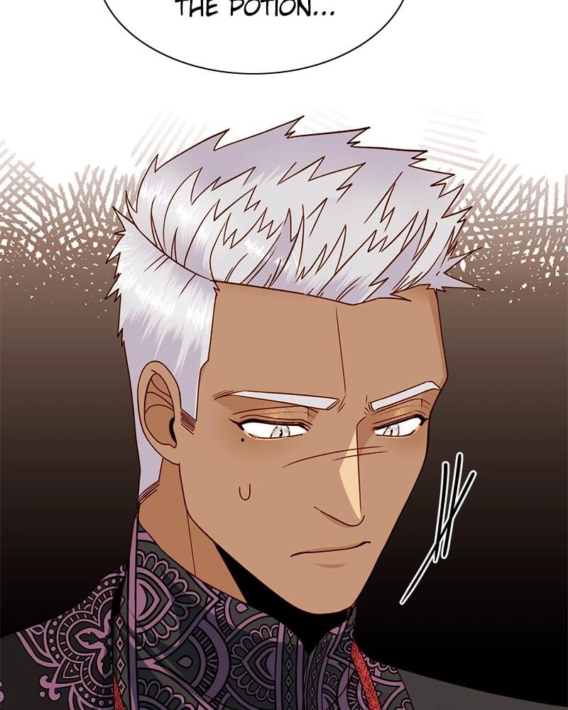 Remarried Empress Chapter 106, page 69 of 94