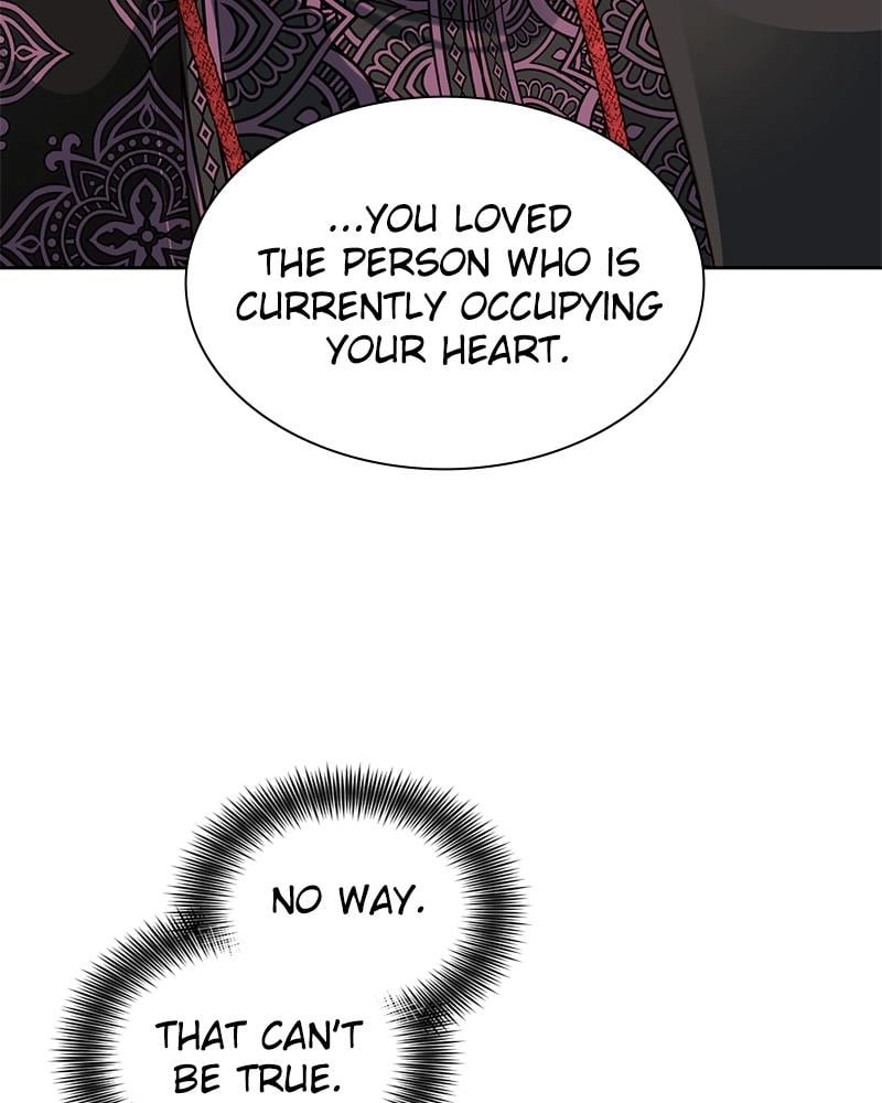 Remarried Empress Chapter 106, page 70 of 94