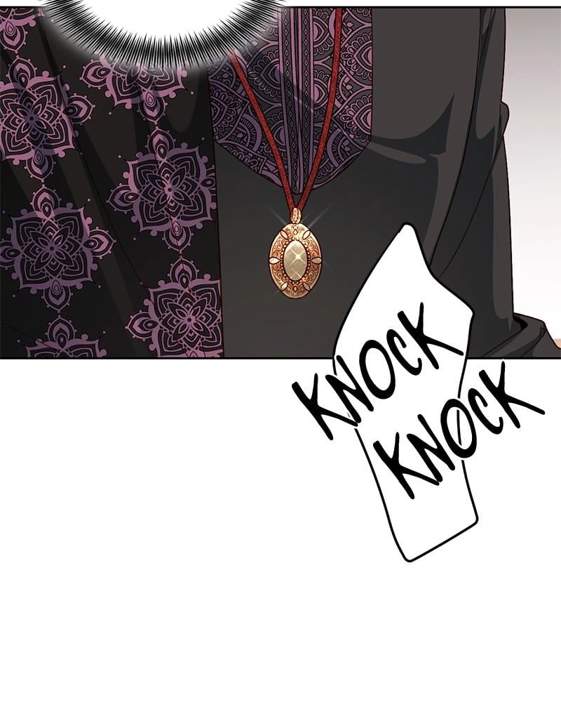 Remarried Empress Chapter 106, page 71 of 94