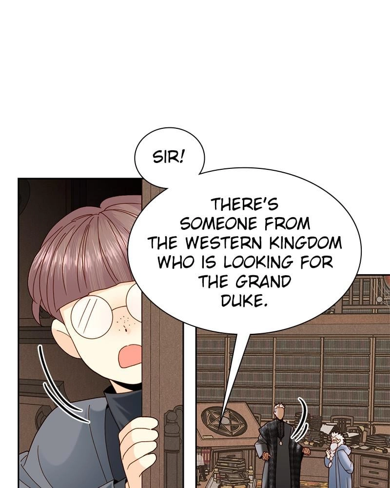 Remarried Empress Chapter 106, page 72 of 94