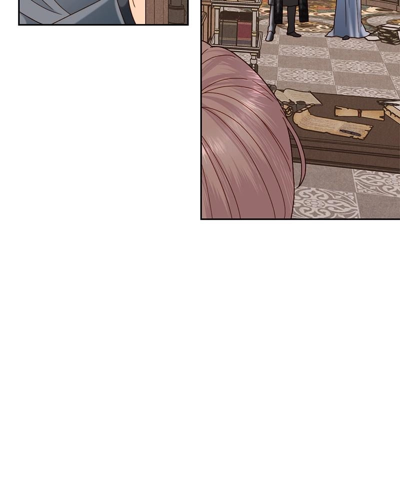 Remarried Empress Chapter 106, page 73 of 94