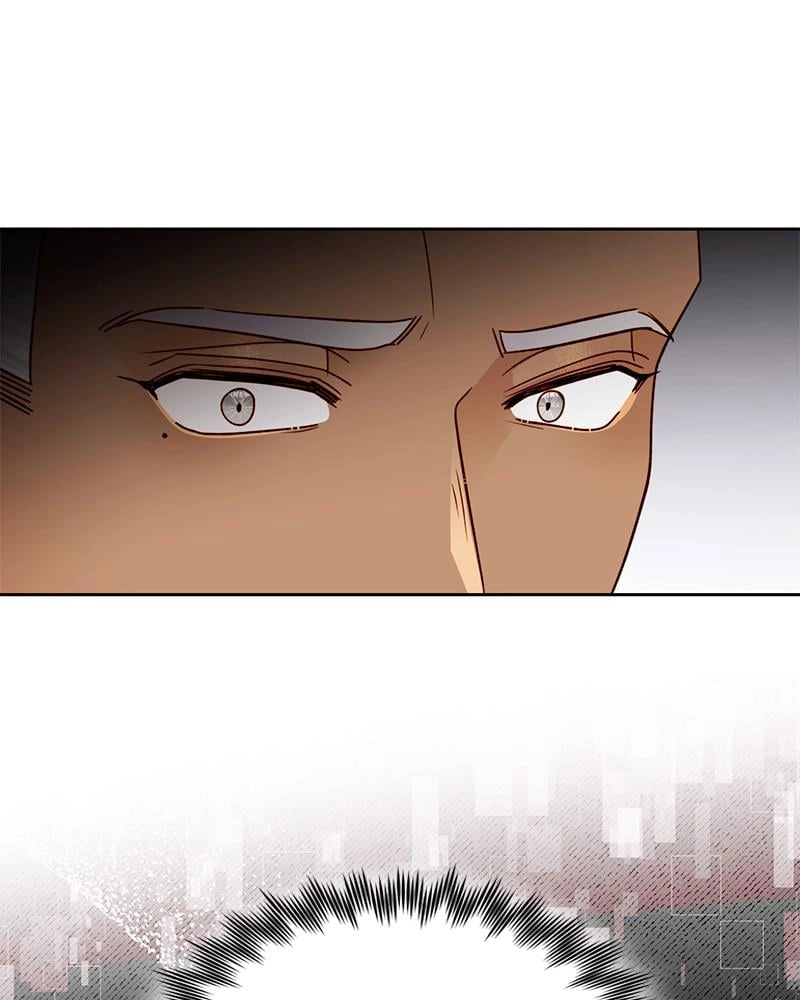 Remarried Empress Chapter 106, page 74 of 94