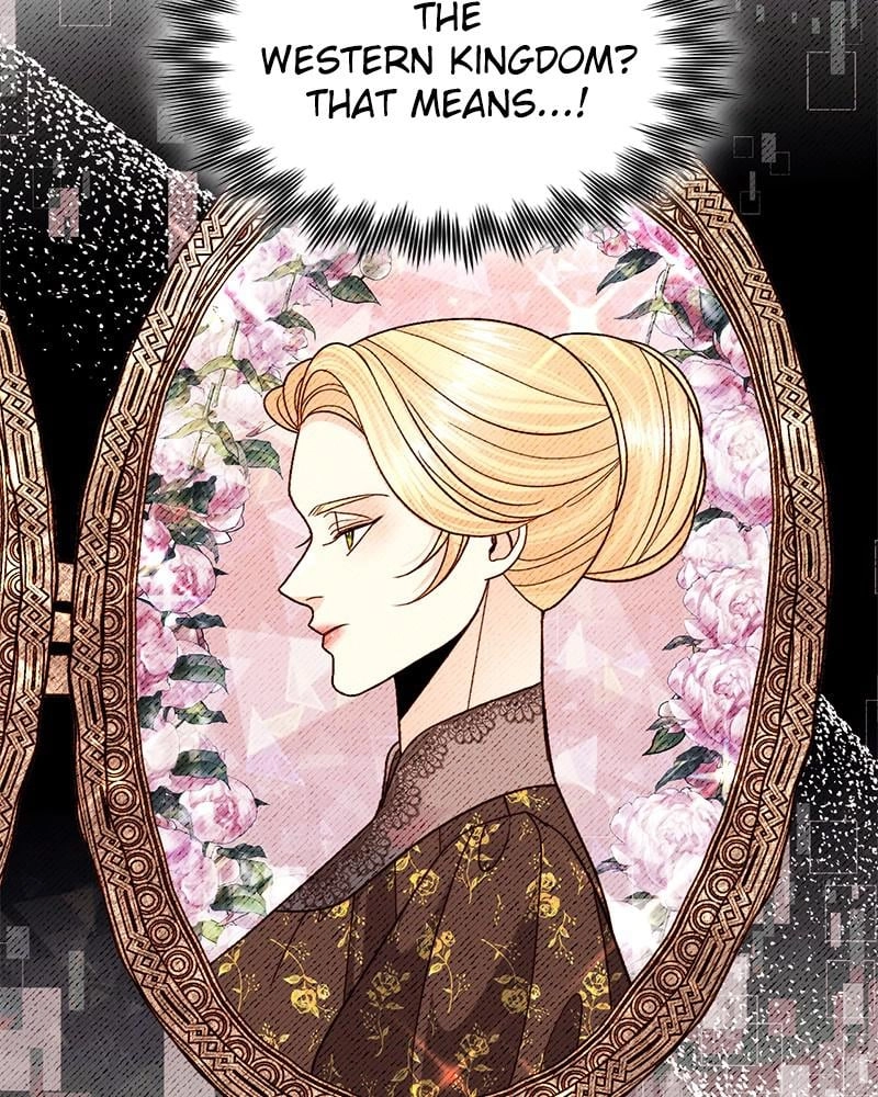 Remarried Empress Chapter 106, page 75 of 94