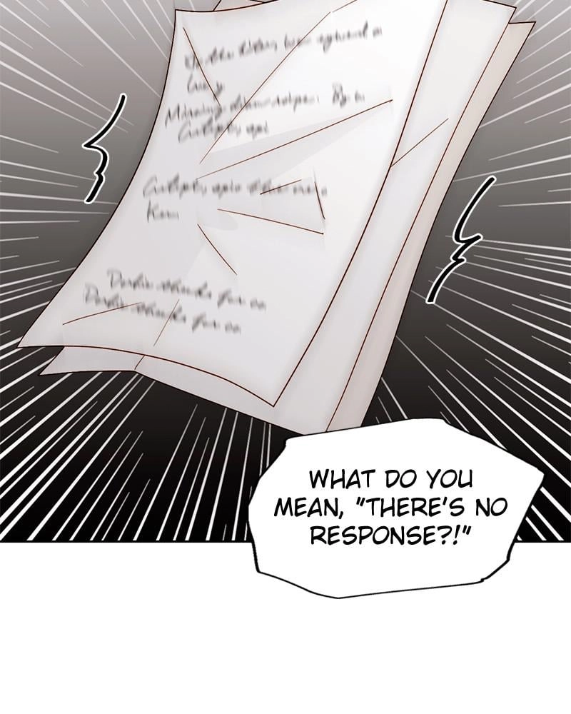 Remarried Empress Chapter 106, page 78 of 94
