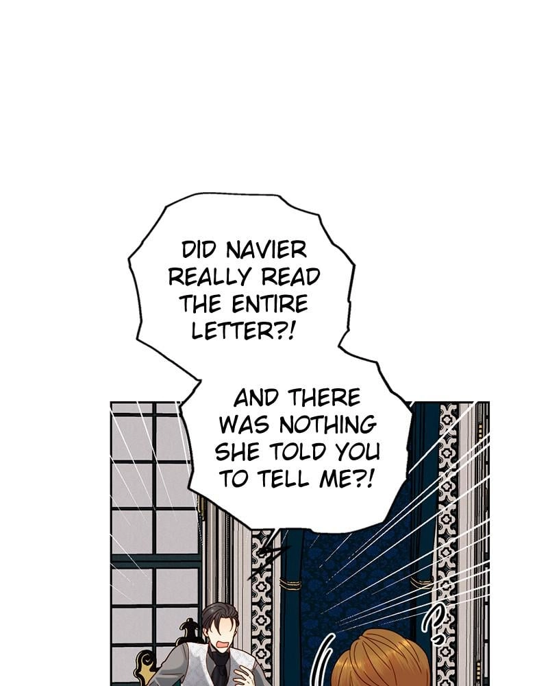 Remarried Empress Chapter 106, page 79 of 94