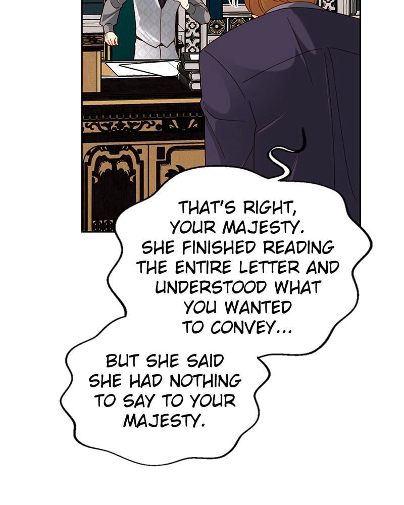 Remarried Empress Chapter 106, page 80 of 94