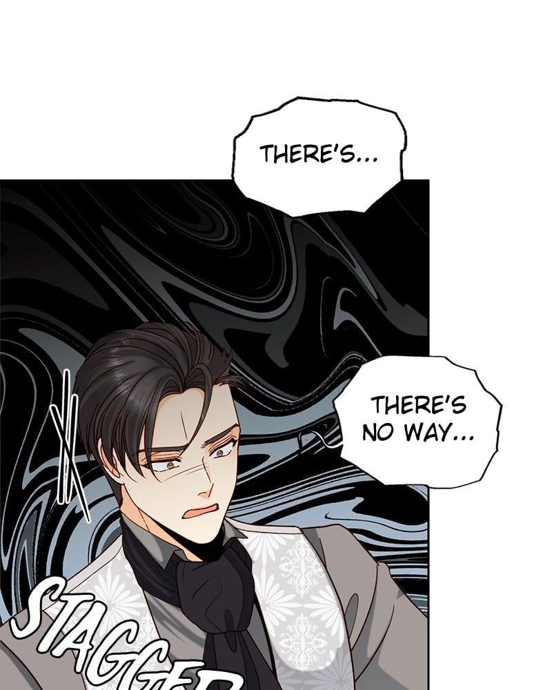 Remarried Empress Chapter 106, page 81 of 94