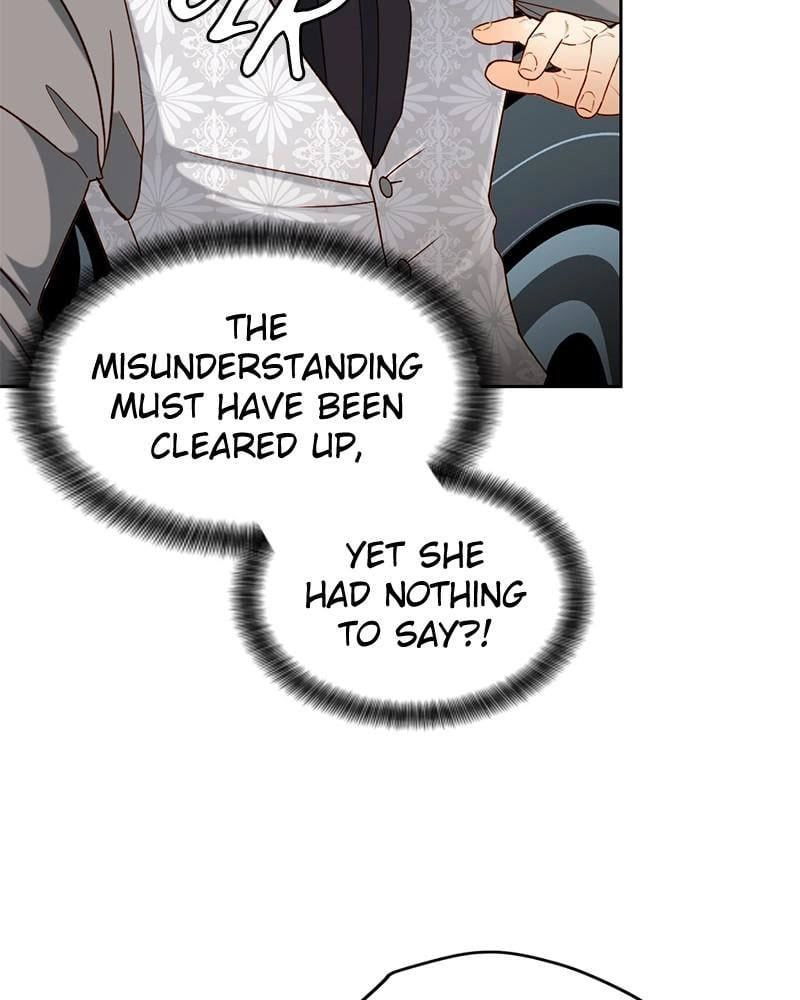 Remarried Empress Chapter 106, page 82 of 94