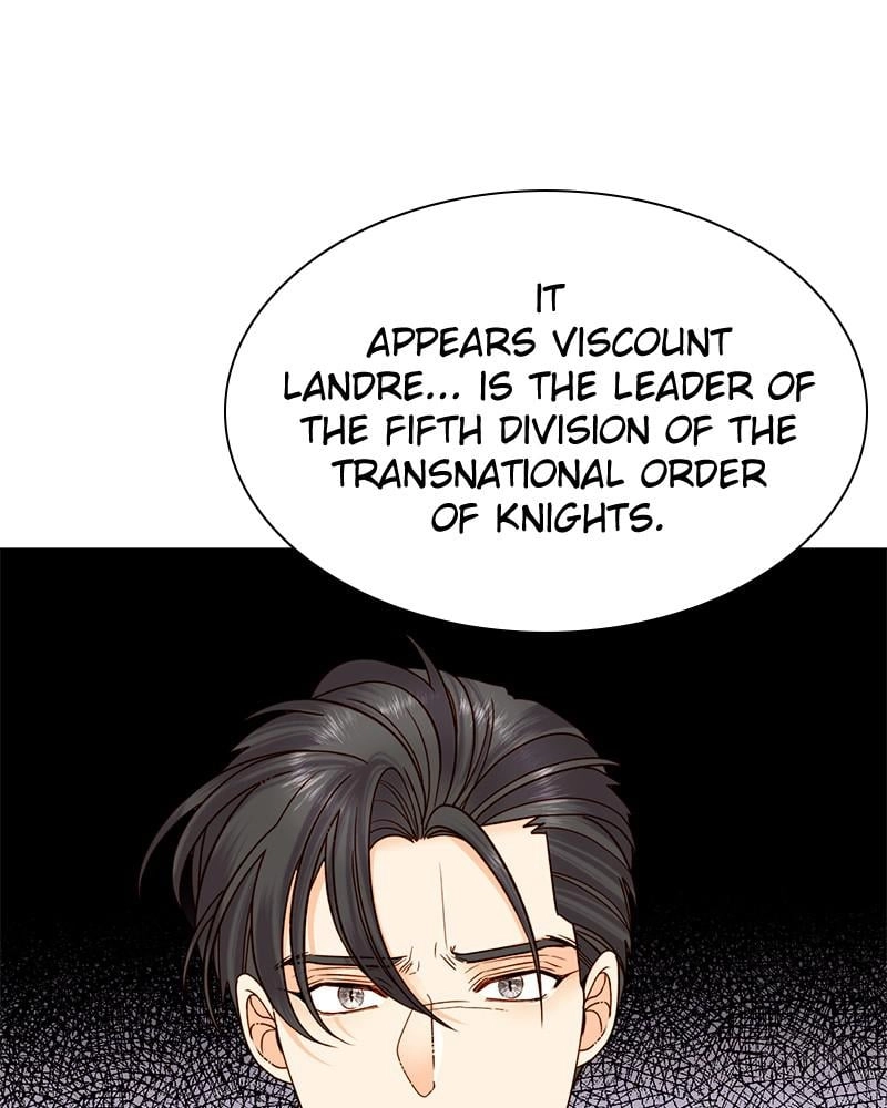 Remarried Empress Chapter 106, page 84 of 94