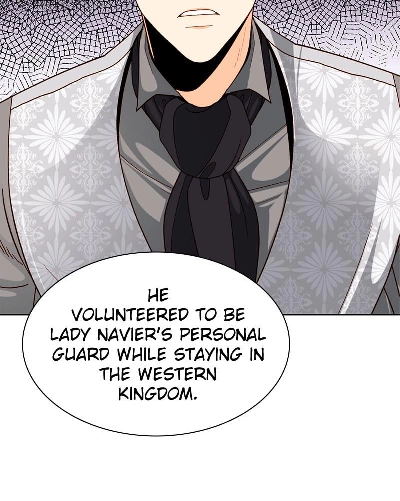 Remarried Empress Chapter 106, page 85 of 94