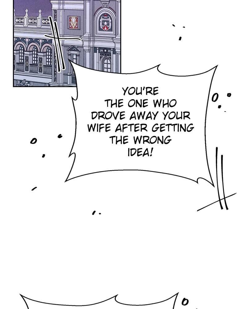 Remarried Empress Chapter 106, page 87 of 94