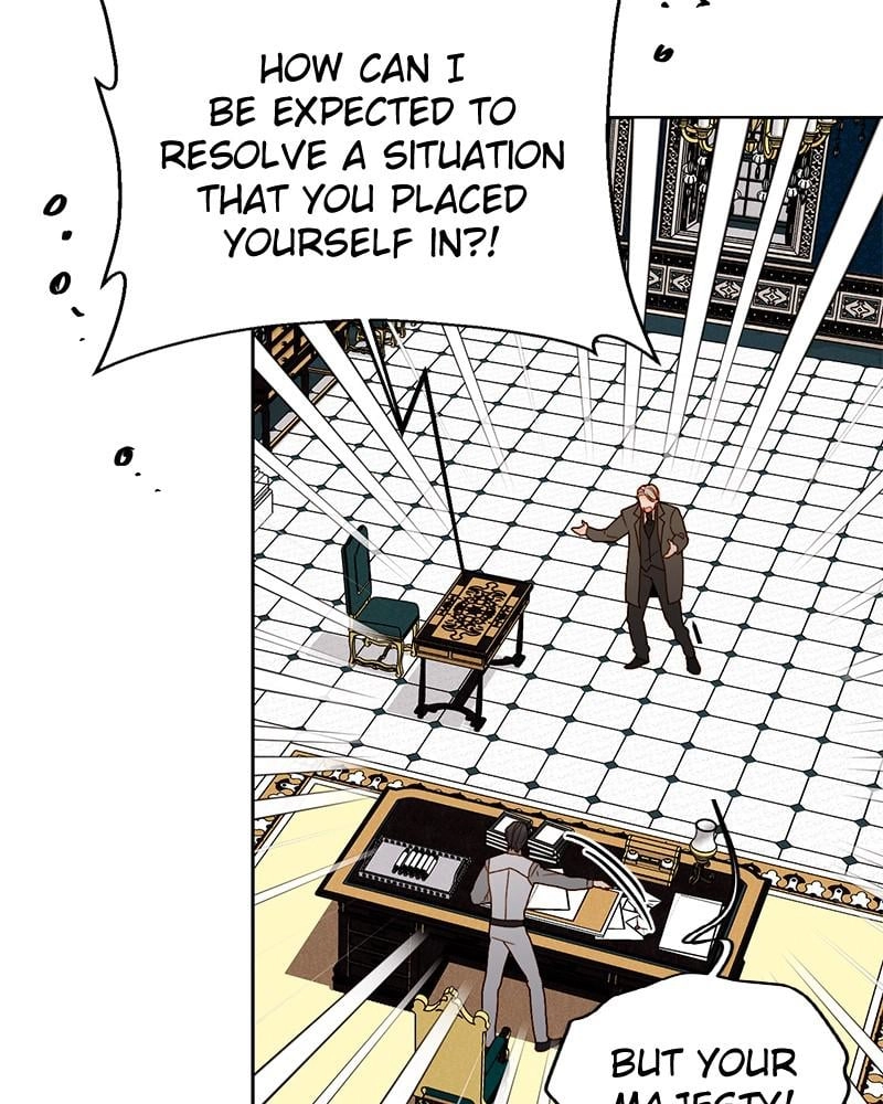 Remarried Empress Chapter 106, page 88 of 94