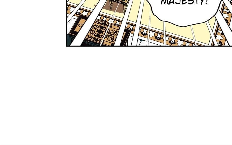 Remarried Empress Chapter 106, page 89 of 94