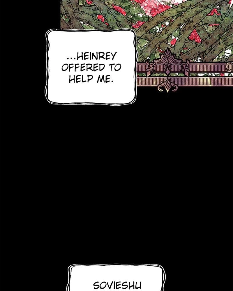 Remarried Empress Chapter 106, page 9 of 94