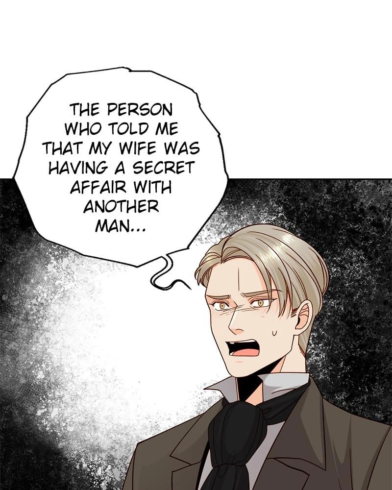 Remarried Empress Chapter 106, page 90 of 94