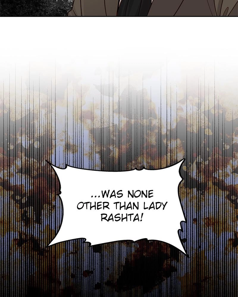 Remarried Empress Chapter 106, page 91 of 94