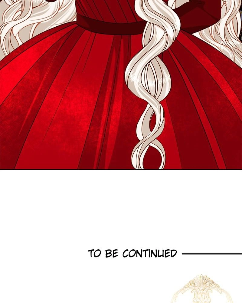 Remarried Empress Chapter 106, page 93 of 94