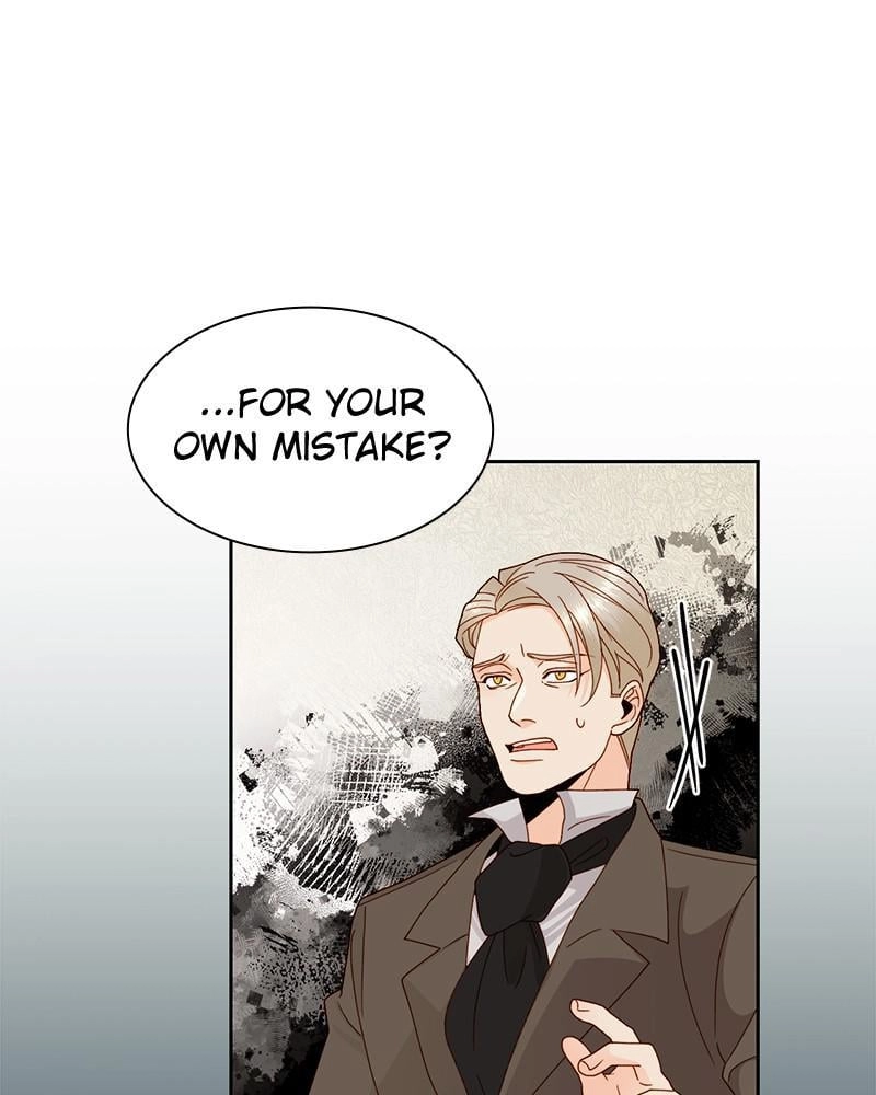 Remarried Empress Chapter 107, page 10 of 99